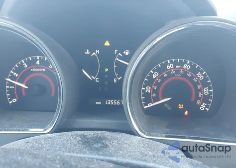 2013 Toyota Highlander Limited V6 from USA, damaged, VIN 5TDDK3EH7DS212599